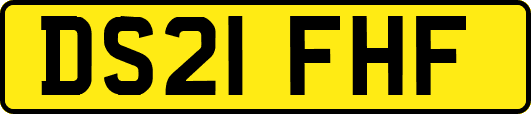 DS21FHF