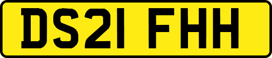 DS21FHH