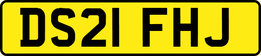 DS21FHJ