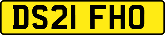DS21FHO