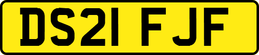 DS21FJF