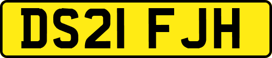 DS21FJH