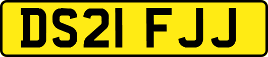 DS21FJJ