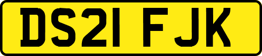 DS21FJK