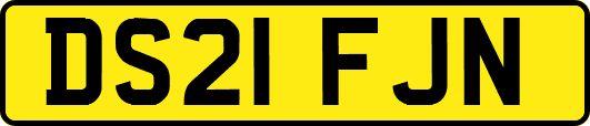 DS21FJN