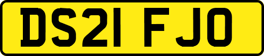 DS21FJO