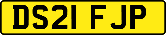 DS21FJP