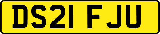 DS21FJU