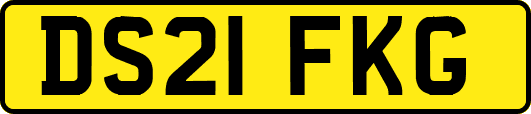 DS21FKG