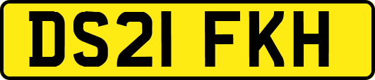 DS21FKH