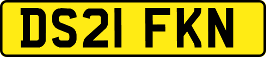 DS21FKN