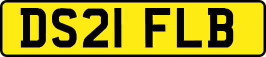 DS21FLB