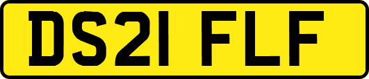 DS21FLF