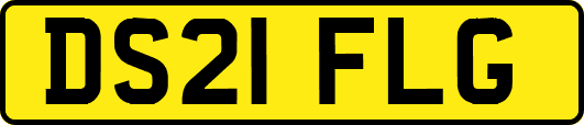 DS21FLG