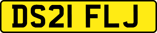 DS21FLJ