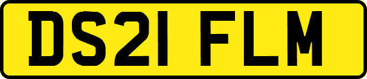 DS21FLM