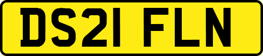 DS21FLN