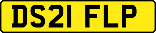 DS21FLP
