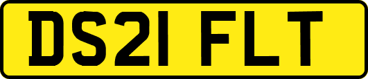 DS21FLT