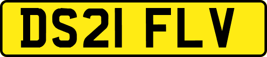 DS21FLV