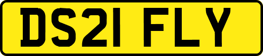 DS21FLY