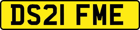 DS21FME