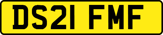 DS21FMF