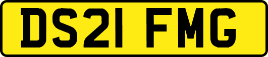 DS21FMG