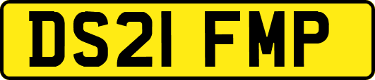 DS21FMP