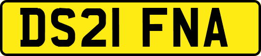 DS21FNA