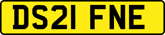 DS21FNE