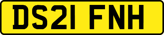 DS21FNH