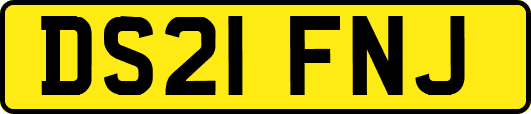DS21FNJ