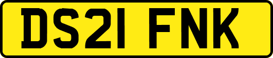 DS21FNK