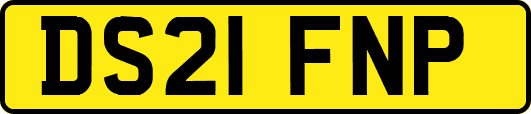 DS21FNP