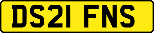 DS21FNS