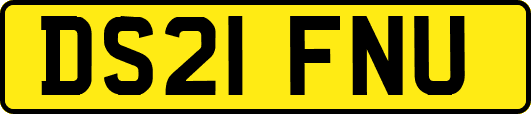 DS21FNU
