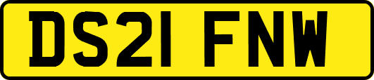 DS21FNW