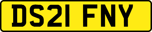 DS21FNY