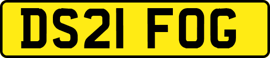 DS21FOG