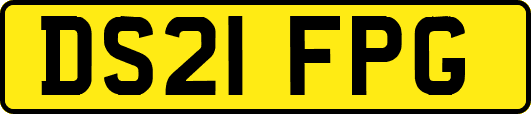 DS21FPG
