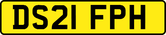 DS21FPH