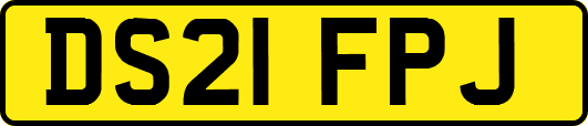 DS21FPJ