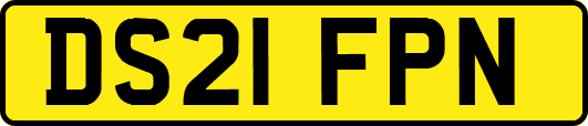 DS21FPN