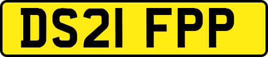 DS21FPP