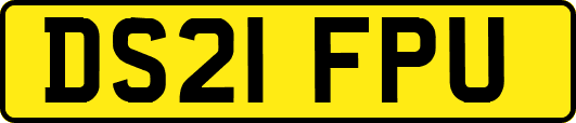 DS21FPU