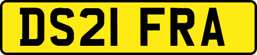 DS21FRA