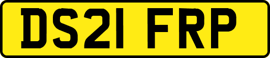DS21FRP