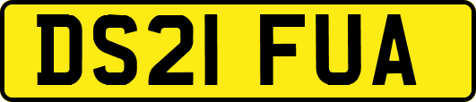 DS21FUA