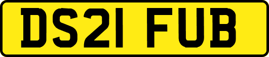 DS21FUB